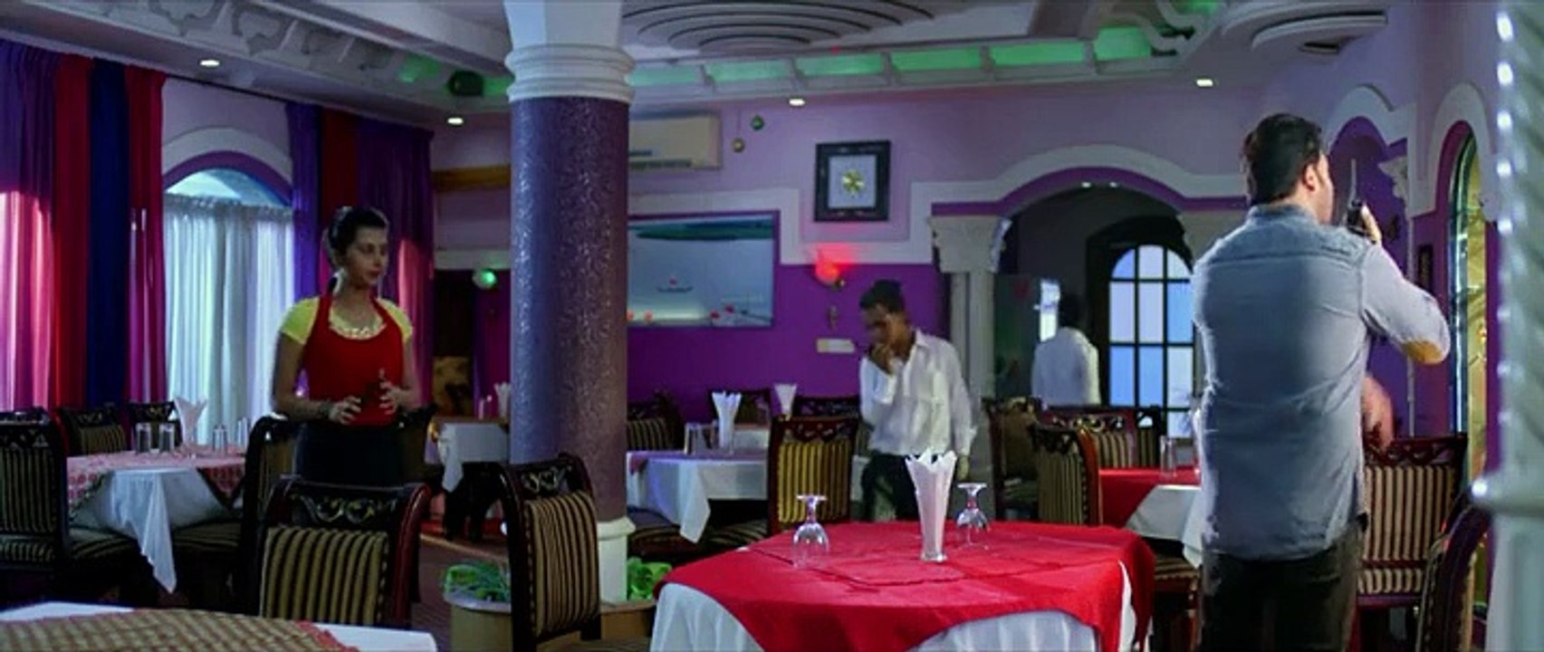 Chittagainga Powa Noakhailla Maiya (2018) OR Bengali Full Movie 480p [