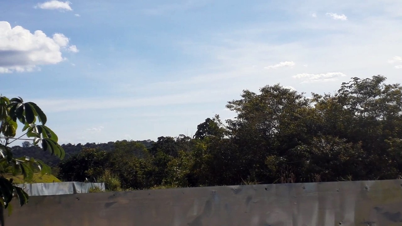 [SBEG Spotting]Airbus A350 PR-XTD na final antes de pousar em Manaus vindo de Guarulhos