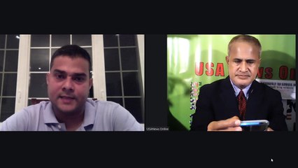 নিউইয়র্কে করোনাকালে বাড়ি ক্রয়-বিক্রয়, মর্টগেজ, লোন, প্রণোদনা ইত্যাদি। কোভিডে ঋণের কিস্তি অপরিশোধকারীদের কি হবে?