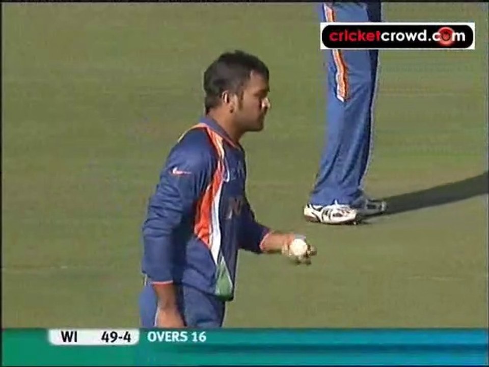 Dshoni Wkt To Divx Clip0-215
