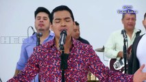 Hnos Yaipen - Mix Luis Miguel - Dj Luis Garcia