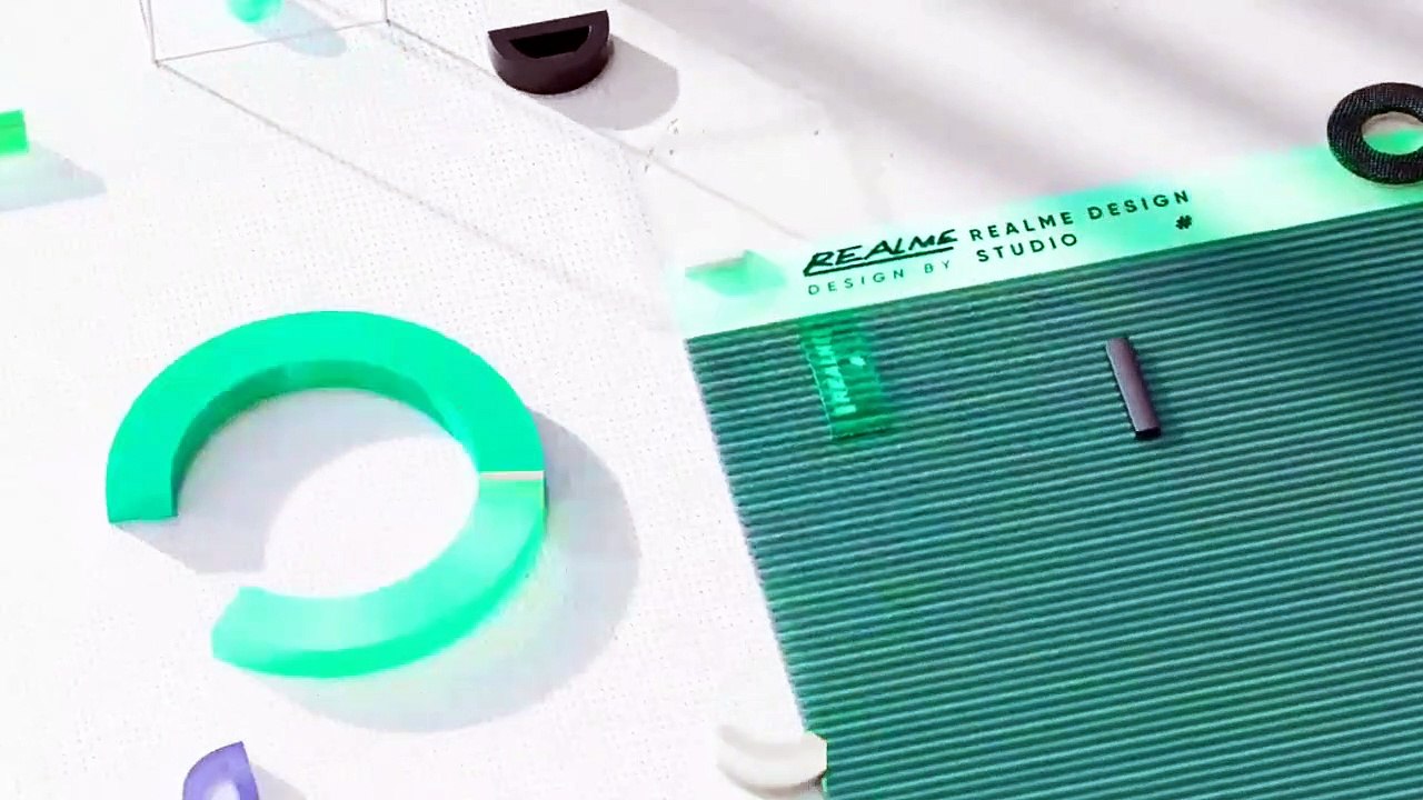 Realme c11 officials lunching india  ||14 July sale starts on flipkart 12PM