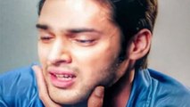 Parth Samthaan ने Corona होने के बाद तोड़ी चुप्पी, फैंस से की ये बड़ी Appeal | FilmiBeat