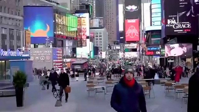 Salgına karşı hangi sosyal aktivite riskli?