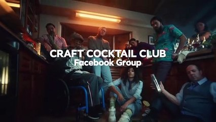 Facebook "Ready to Rock" Super Bowl Commercial 2020