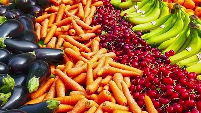 Sex Drive Foods: Top 10 foods to improve sex drive (Man)