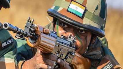 America-விடம் India ஆர்டர் கொடுத்த அதிநவீன ஆயுதங்கள்