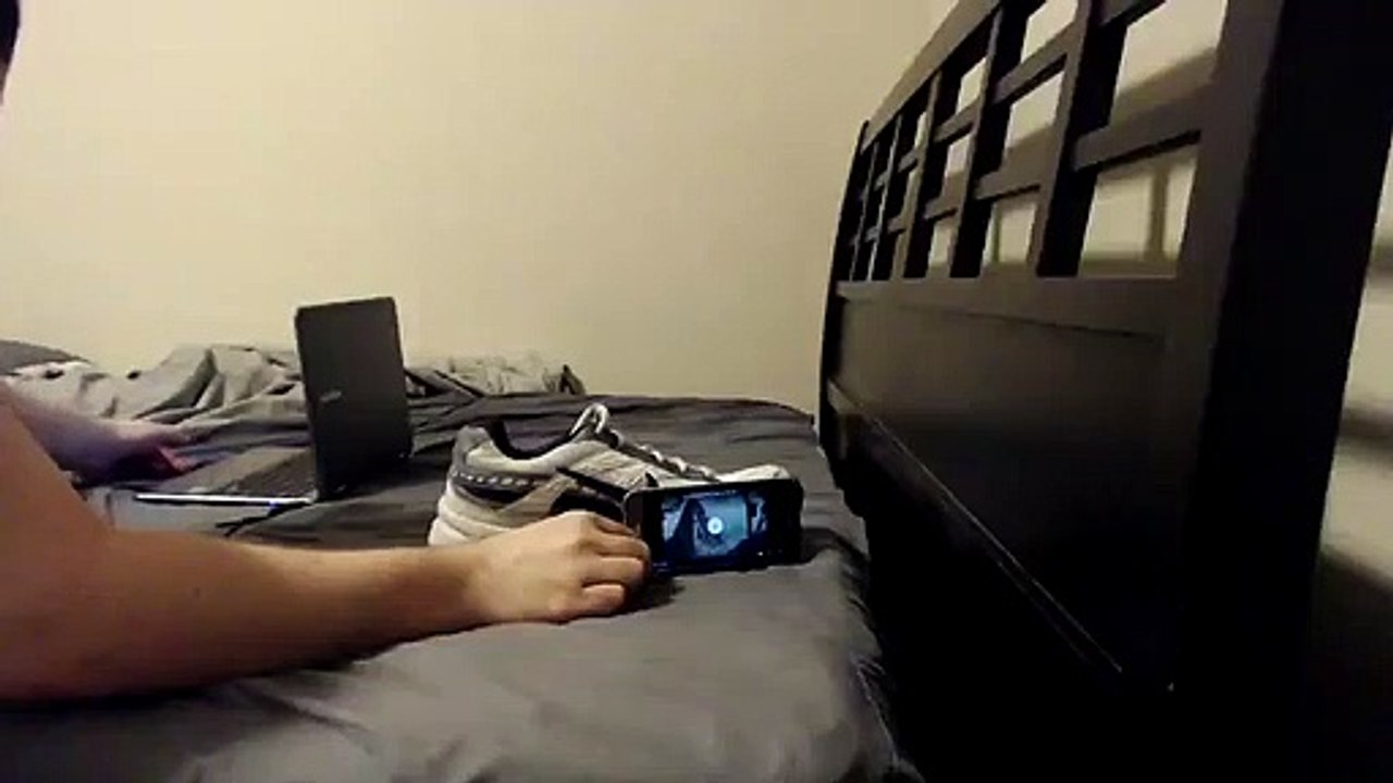 20170302(120).mp4