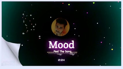 Ik Mulaqaat - Dream Girl | New 2020 hindi song