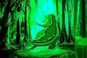 MVGEN: Riverwave  :  Mansion