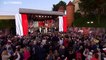Анджей Дуда побеждает на выборах президента Польши — избирком
