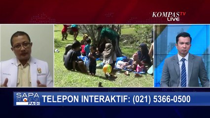 Ini Anjuran Terbaik untuk Berwisata di Tengah Pandemi Corona