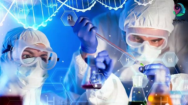 बच्चों के लिए कितना घातक है कोरोना वायरस, जाने लक्षण और सावधानियां Corona Virus in Children