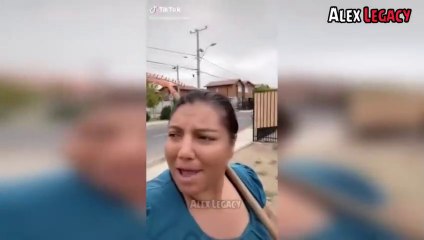 NO PARARAS DE REIR CON ESTE VIDEO / SI TE RÍES PIERDES 