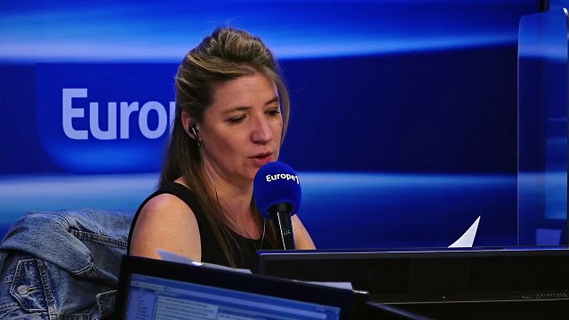 Pour la soprano Julie Fuchs, le retour à la scène post-Covid est extrêmement émouvant