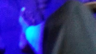 Te Robaré - Nicky Jam x Ozuna | Video Oficial