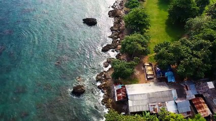 Beach|Beautiful beach| Beautiful scene at the beach|Natural beauties discovery| Landscapes around the world|Environment| Beautiful environment| Mother nature