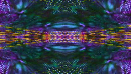 Free Background, Abstract Animation, Graphic Motion Creation, No Copyright