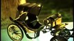 How Its Made - 121 Horse-Drawn Carriages