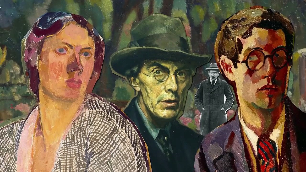 POLITICAL THEORY - John Maynard Keynes