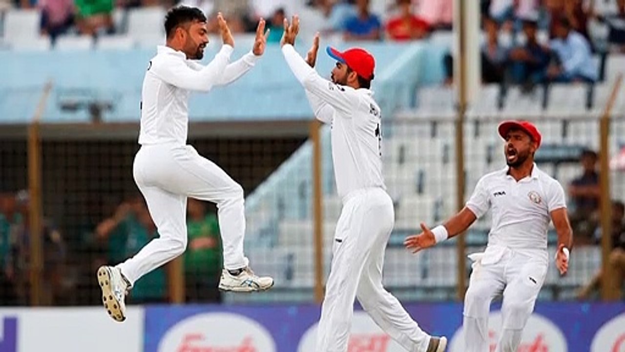 ২০ বছরের সেরা কীর্তিতে সাকিব আল হাসান, Top 5 bowling records of captains in last 20 years, #shamimsports