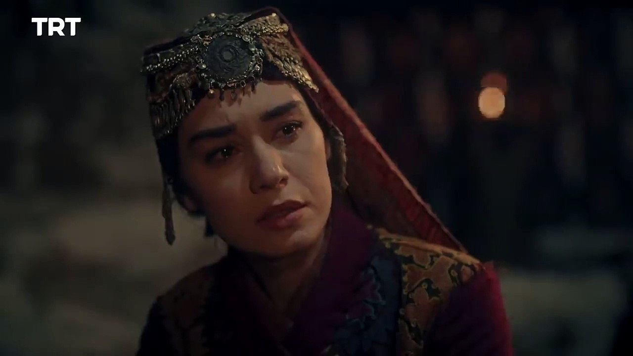 Dirilis Ertugrul Ghazi Season 2 Episode 55  in English Subtitle TRT 720p....ALL IN ONE @