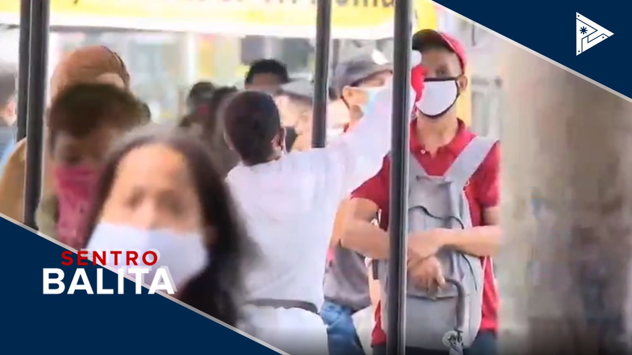 MRT-3, balik-operasyon na