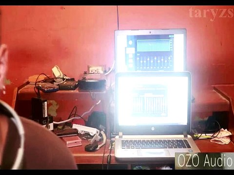 comparacion de sonidos especiales efectos de DJs