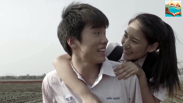 GULABI new korean mix hindi songs school love story chinese love story songLOVE OCEAN