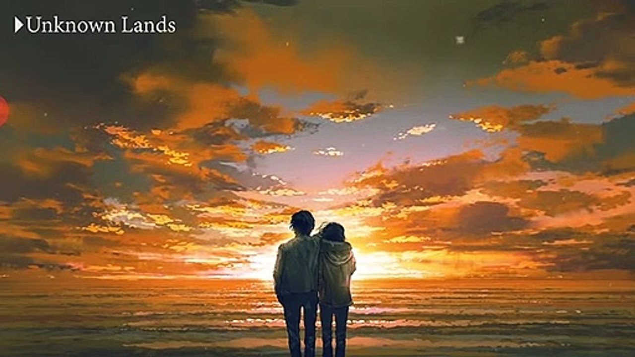 Meditation music: Relaxation and stress reliever music , healing sounds,zen meditation