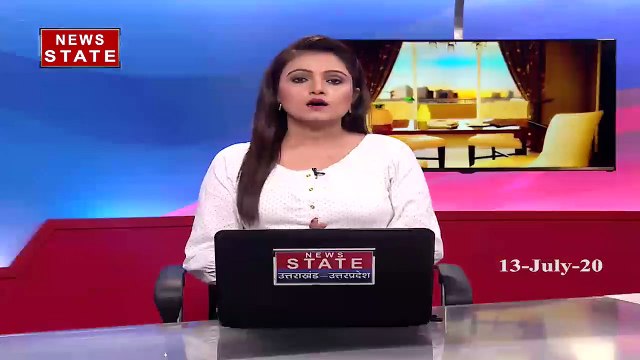 बेटे के सामने डूबा बुजुर्ग, कोसी नदी की गहराई नापने उतरा था पानी में