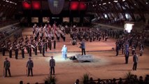Saumur Festival de Musiques militaires 2019 FINAL