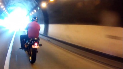 2020.07.12 ④ いわき中央インター～大原街道