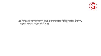 Why Rolex is so Expensive রোলেক্স ঘড়ি কেন এতো দামি _