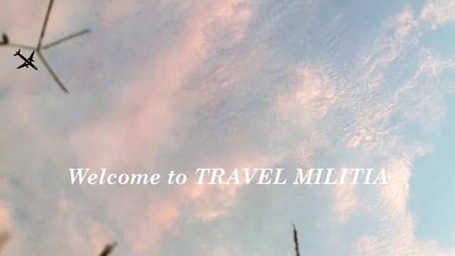 Although we all Travel to the world, But due to Covid 19, we all are waiting for the right time to travel, until the world welcome us with open Arms.