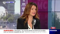 Marlène Schiappa 