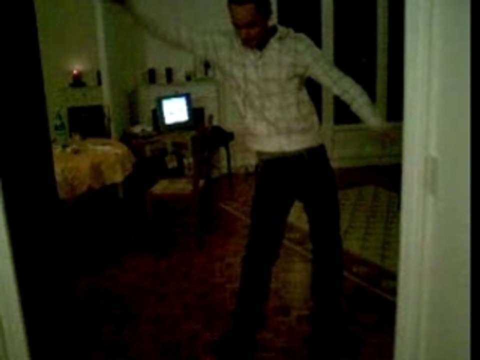 BeBey en Mode