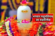 दुर्गा मंदिर पर सावन महोत्सव का शुभारंभ