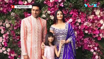 Bintang Top Bollywood Sekeluarga Kena Virus Corona