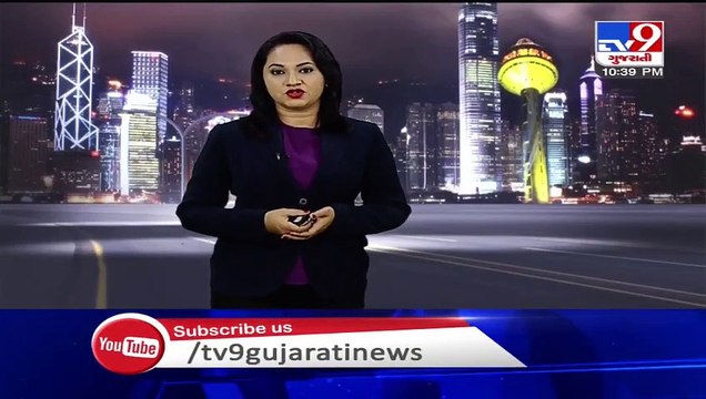 Ahmedabad based organisation launches sanitizer wrist bands