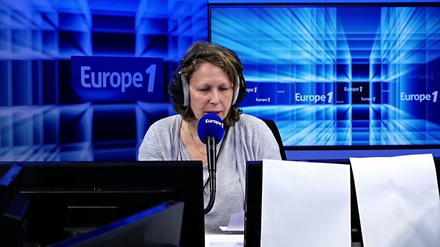 Laurent Ruquier règle ses comptes après la fin d' On n'est pas couché