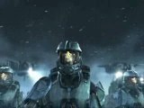 Halo wars end frontline end crysis