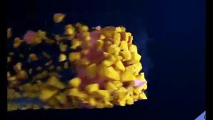 5 Best Android Apps to Sell Stuff Online