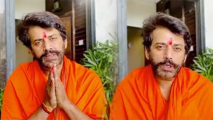 बच्चन परिवार सहित पुरे देशवासियो के लिए रवि किशन ने क्या कहा