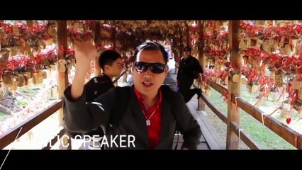 Punya Sahabat Yang Setia Itu Gampang, Asal Paham Etika Ini