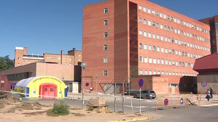 Torra se prepara para confinar otra vez Barcelona y Sánchez convoca de urgencia a Illa y Simón