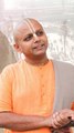 Watch interesting book recommendations by Gaur Gopal Das