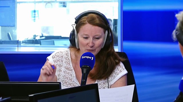 Le picodon, un fromage de chèvre de l'Ardèche et de la Drôme