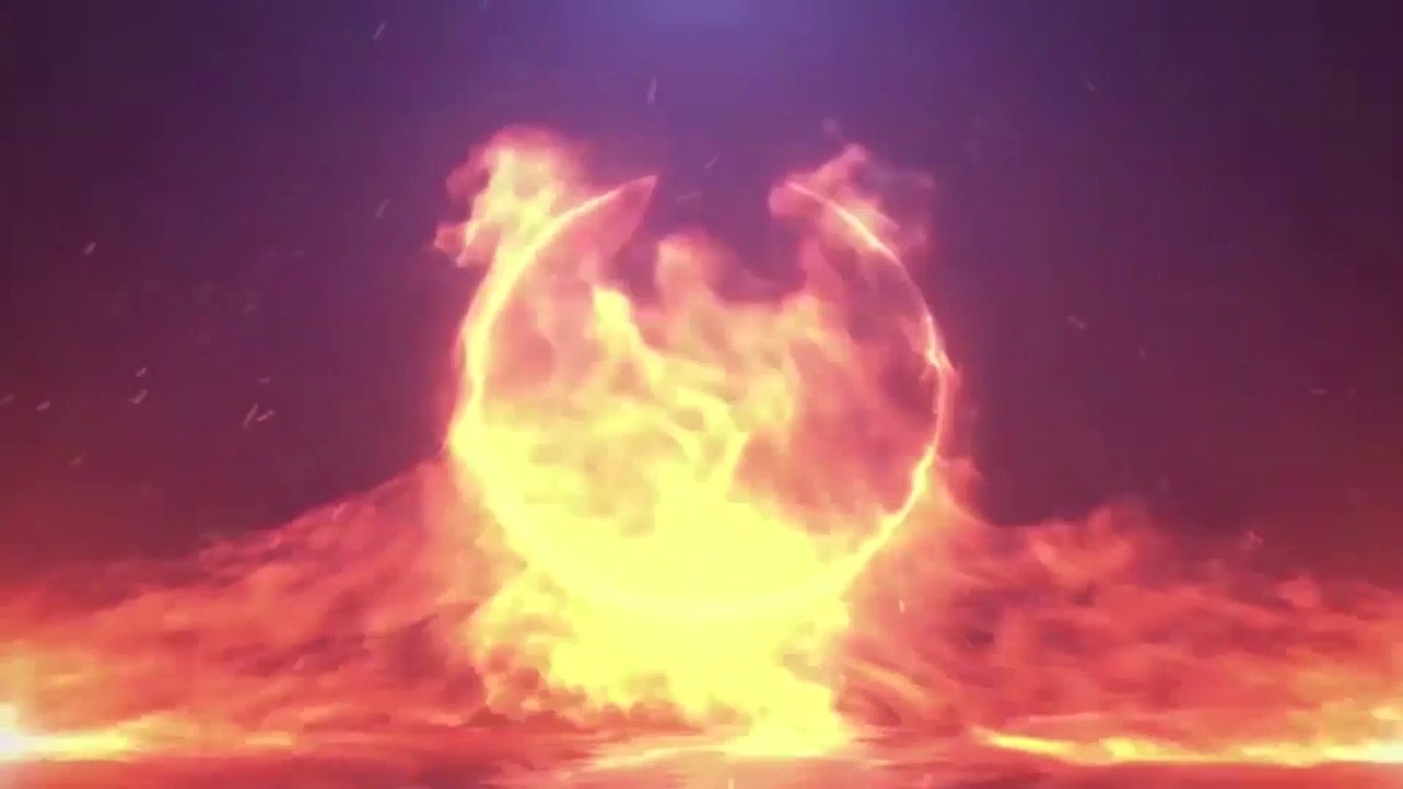 Baba Bole Nath Meri Nayiya Ko Ubaro Na,Mere Kewatiya Ban Jayo Na Singer Rahul Vyash Jaipur