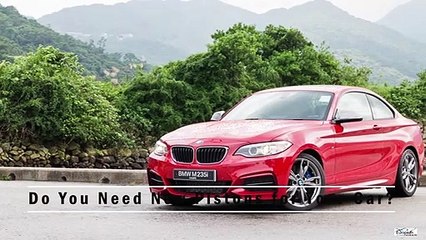 Is It Time to Replace Your Car's Pistons? 🚗